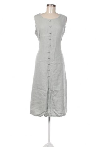 Kleid New Sensation, Größe XL, Farbe Grau, Preis € 14,83