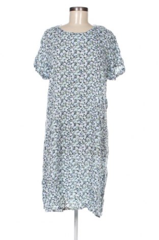 Φόρεμα New View, Μέγεθος L, Χρώμα Πολύχρωμο, Τιμή 17,94 €