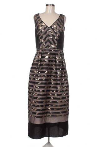 Kleid Next, Größe L, Farbe Mehrfarbig, Preis € 64,04