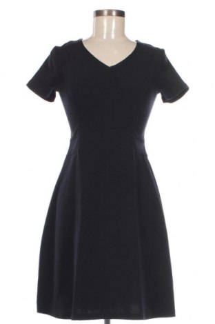 Φόρεμα Next, Μέγεθος S, Χρώμα Μαύρο, Τιμή 16,71 €