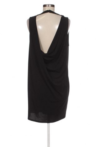 Rochie Next, Mărime XL, Culoare Negru, Preț 79,35 Lei