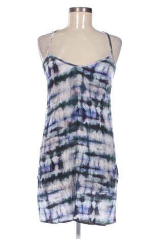 Kleid Next, Größe S, Farbe Blau, Preis 15,58 €