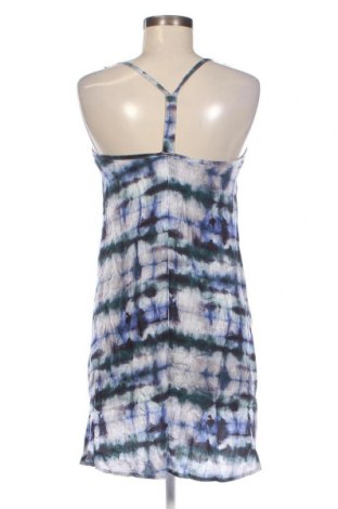 Φόρεμα Next, Μέγεθος S, Χρώμα Μπλέ, Τιμή 15,58 €
