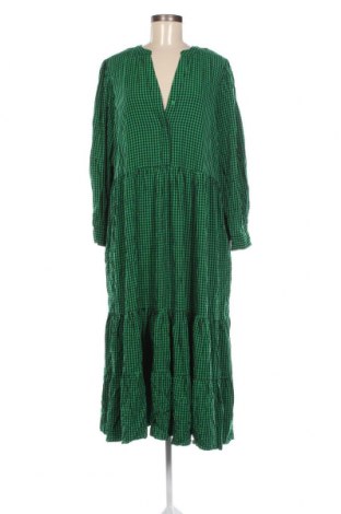 Kleid Next, Größe XL, Farbe Mehrfarbig, Preis 33,40 €