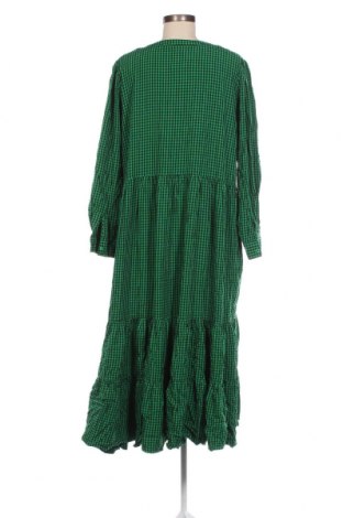 Šaty  Next, Veľkosť XL, Farba Viacfarebná, Cena  13,61 €