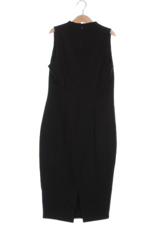 Φόρεμα Next, Μέγεθος S, Χρώμα Πολύχρωμο, Τιμή 55,89 €