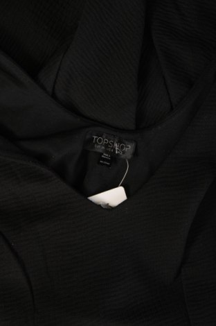 Φόρεμα Next, Μέγεθος S, Χρώμα Μαύρο, Τιμή 16,65 €