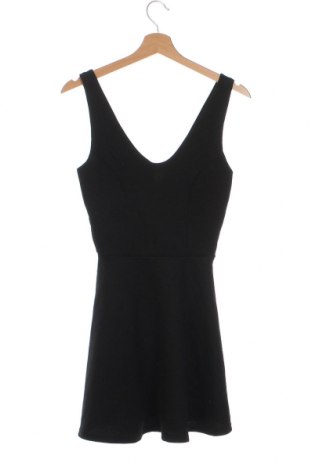Kleid Next, Größe S, Farbe Schwarz, Preis 15,91 €