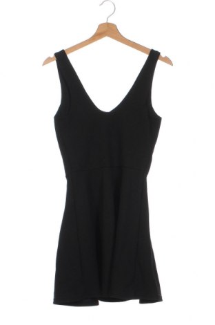 Kleid Next, Größe S, Farbe Schwarz, Preis 15,91 €