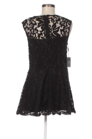 Rochie Next Tall, Mărime L, Culoare Negru, Preț 110,99 Lei