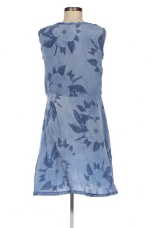 Kleid Nice Connection, Größe M, Farbe Blau, Preis 44,33 €