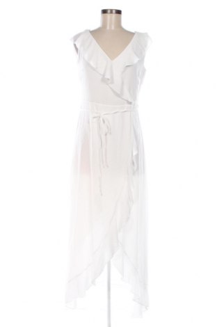 Kleid Nicowa, Größe M, Farbe Weiß, Preis 47,23 €