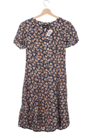 Φόρεμα Nienhaus, Μέγεθος M, Χρώμα Πολύχρωμο, Τιμή 16,06 €