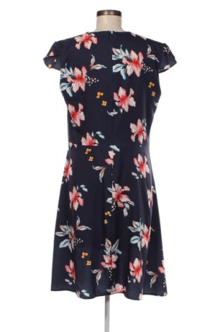 Φόρεμα Nife, Μέγεθος XL, Χρώμα Πολύχρωμο, Τιμή 29,36 €