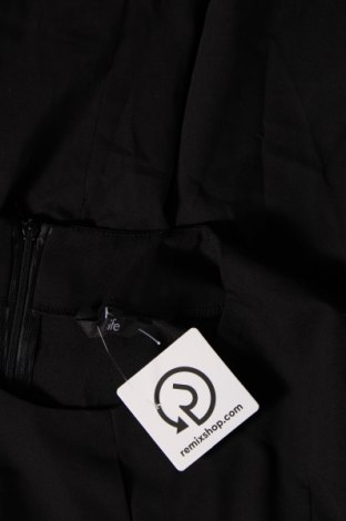 Kleid Nife, Größe M, Farbe Schwarz, Preis € 36,74