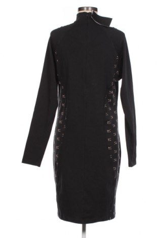 Φόρεμα Nike, Μέγεθος XL, Χρώμα Μαύρο, Τιμή 55,67 €