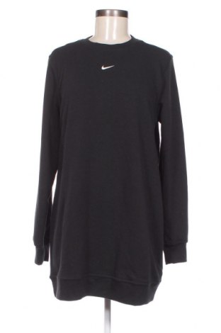 Šaty  Nike, Veľkosť S, Farba Čierna, Cena  52,05 €