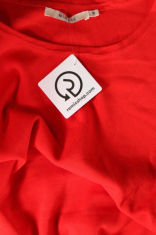 Kleid Nikkie, Größe M, Farbe Rot, Preis € 25,68