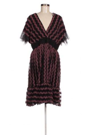 Kleid Nissa, Größe L, Farbe Mehrfarbig, Preis 34,39 €