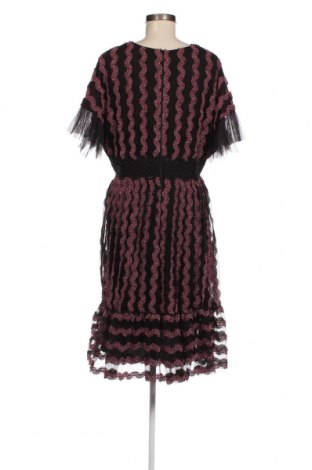 Kleid Nissa, Größe L, Farbe Mehrfarbig, Preis 34,39 €