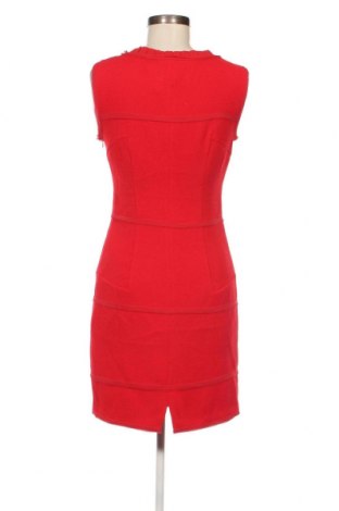 Kleid Nissa, Größe M, Farbe Rot, Preis € 27,96