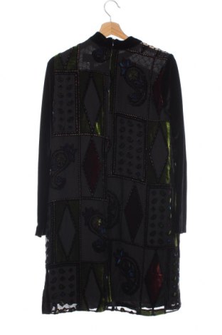 Kleid Nissa, Größe XXS, Farbe Mehrfarbig, Preis 132,14 €