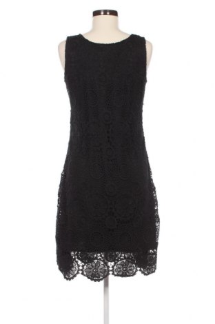 Rochie Nkd, Mărime L, Culoare Negru, Preț 46,74 Lei