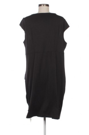 Rochie Nkd, Mărime L, Culoare Negru, Preț 46,74 Lei