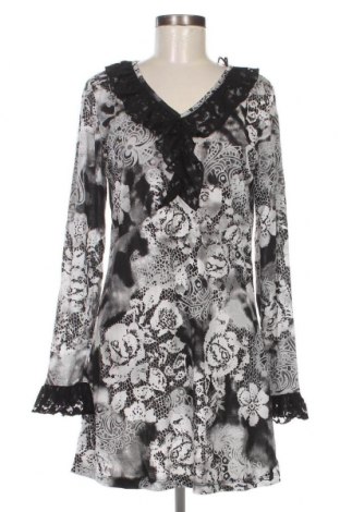 Φόρεμα Nkd, Μέγεθος M, Χρώμα Πολύχρωμο, Τιμή 8,97 €
