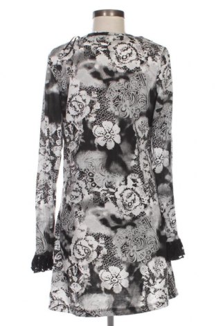 Φόρεμα Nkd, Μέγεθος M, Χρώμα Πολύχρωμο, Τιμή 8,97 €