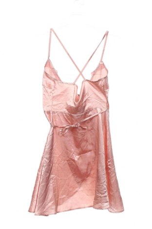 Kleid Nly One, Größe XS, Farbe Rosa, Preis € 16,14