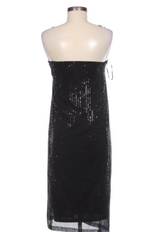 Rochie Nly Trend, Mărime L, Culoare Negru, Preț 152,96 Lei