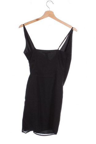 Šaty  Nly Trend, Veľkosť XS, Farba Čierna, Cena  16,91 €