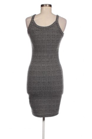 Kleid Nly Trend, Größe S, Farbe Mehrfarbig, Preis € 8,01