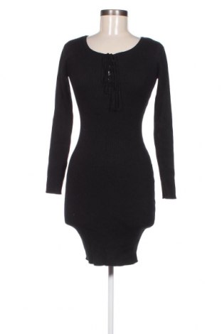 Φόρεμα No Boundaries, Μέγεθος S, Χρώμα Μαύρο, Τιμή 8,07 €