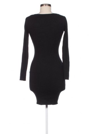 Rochie No Boundaries, Mărime S, Culoare Negru, Preț 42,93 Lei