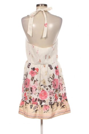 Φόρεμα No Boundaries, Μέγεθος L, Χρώμα Πολύχρωμο, Τιμή 8,90 €