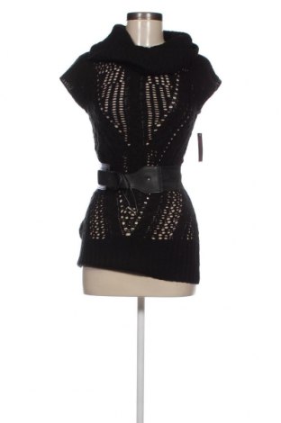 Φόρεμα No Boundaries, Μέγεθος S, Χρώμα Μαύρο, Τιμή 10,23 €