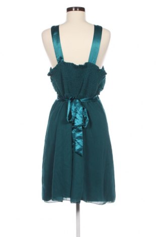 Sukienka No Excuse, Rozmiar XL, Kolor Niebieski, Cena 133,86 zł