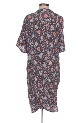 Φόρεμα Noa Noa, Μέγεθος XL, Χρώμα Πολύχρωμο, Τιμή 24,85 €