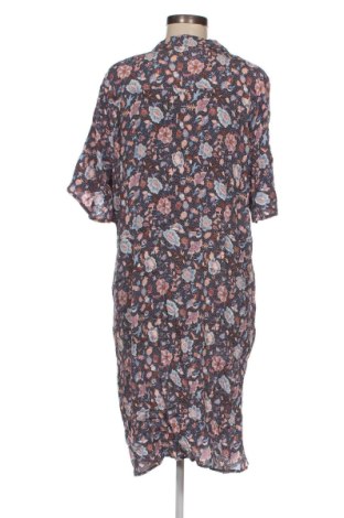 Rochie Noa Noa, Mărime XL, Culoare Multicolor, Preț 132,17 Lei