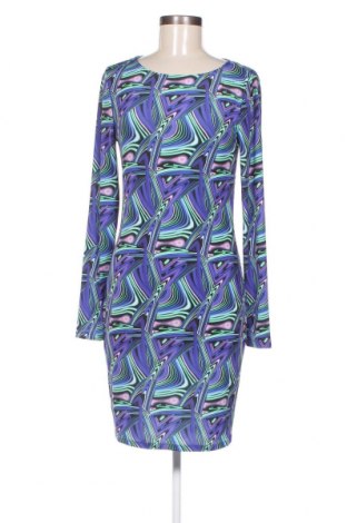 Šaty  Noisy May, Velikost L, Barva Vícebarevné, Cena  654,00 Kč