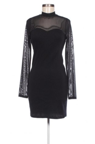 Šaty  Noisy May, Veľkosť L, Farba Čierna, Cena  19,92 €