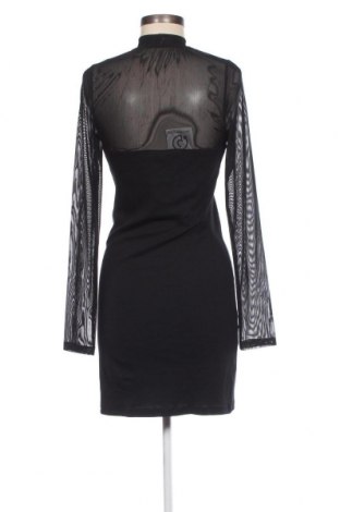 Kleid Noisy May, Größe L, Farbe Schwarz, Preis € 19,68