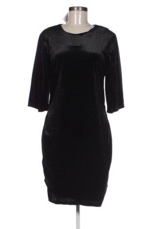 Φόρεμα Noisy May, Μέγεθος L, Χρώμα Μαύρο, Τιμή 9,87 €