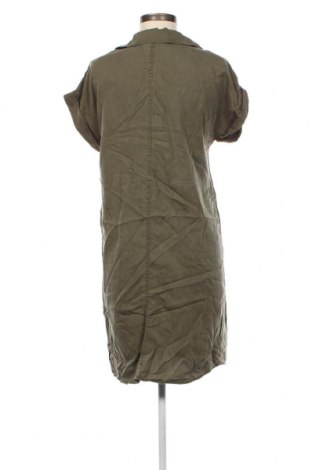 Kleid Noisy May, Größe M, Farbe Grün, Preis € 10,90