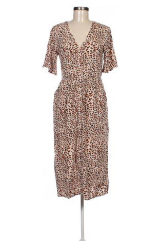 Kleid Noisy May, Größe M, Farbe Mehrfarbig, Preis € 11,50