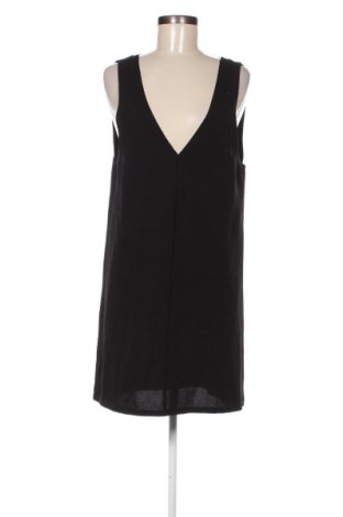 Rochie Noisy May, Mărime M, Culoare Negru, Preț 54,37 Lei