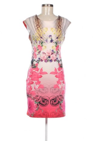Kleid Noix, Größe M, Farbe Mehrfarbig, Preis 15,60 €