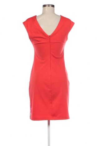 Kleid Noix, Größe M, Farbe Mehrfarbig, Preis 15,60 €